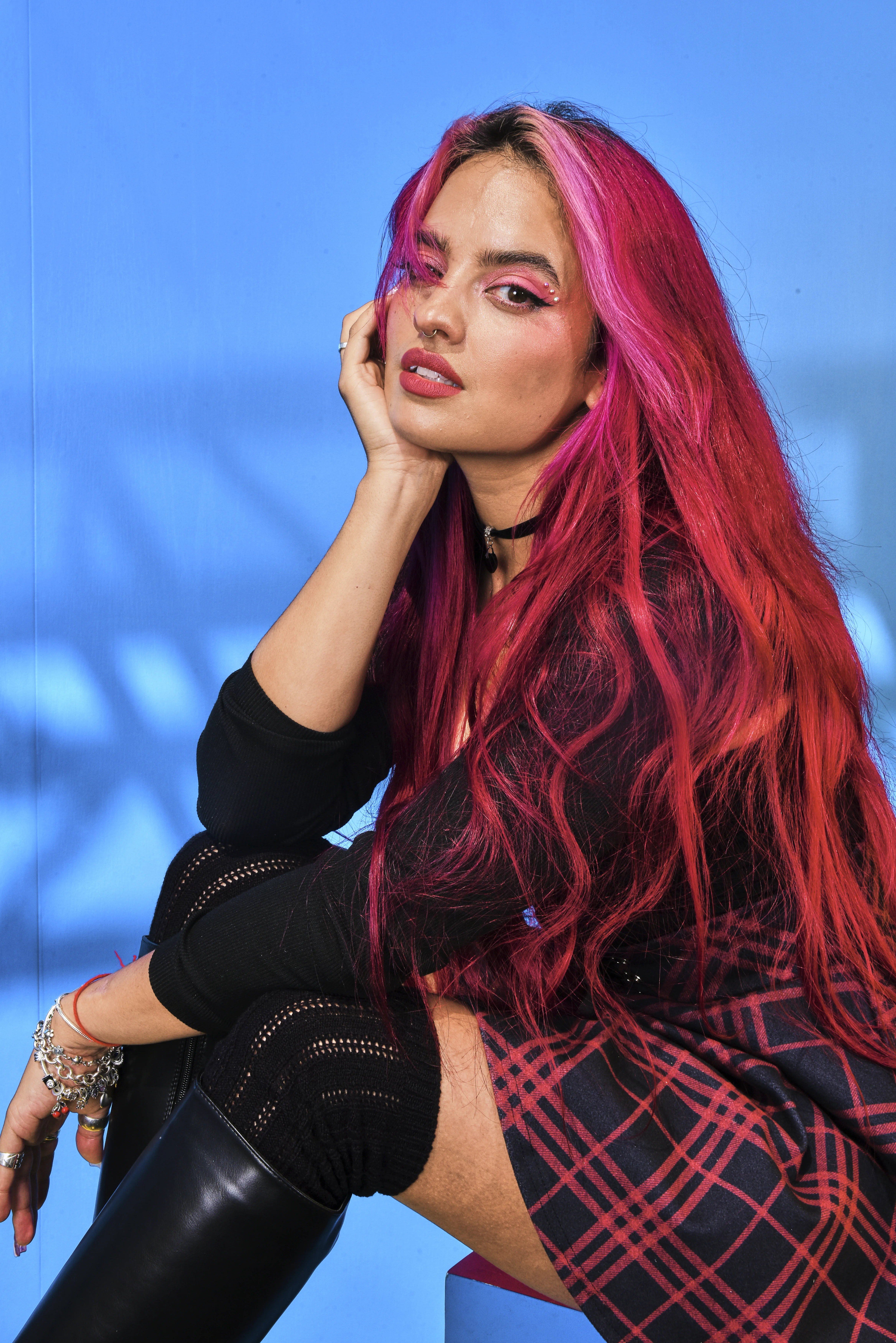 Nina Daniele - nina-daniele-13.webp